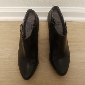 Women shoes